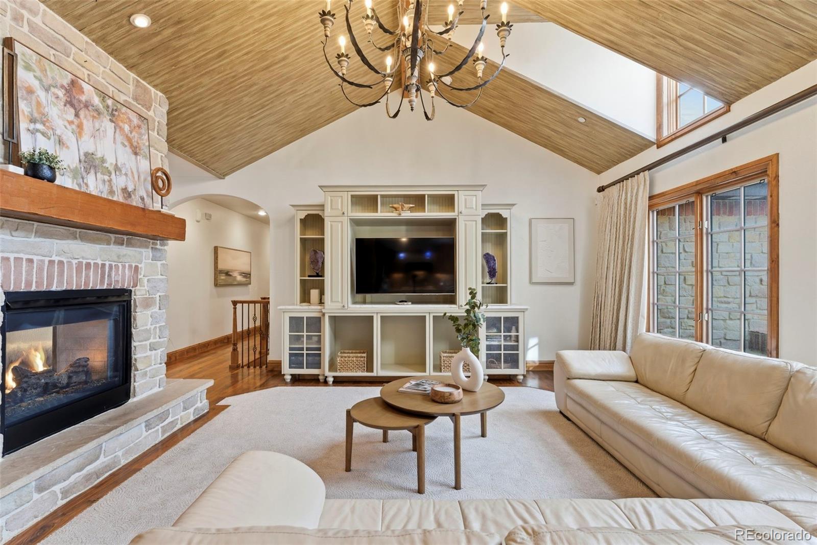 8745 Portico Lane Longmont CO 80503