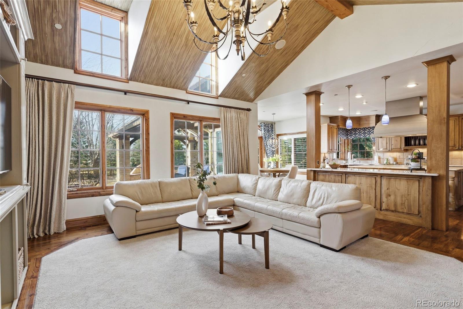 8745 Portico Lane Longmont CO 80503
