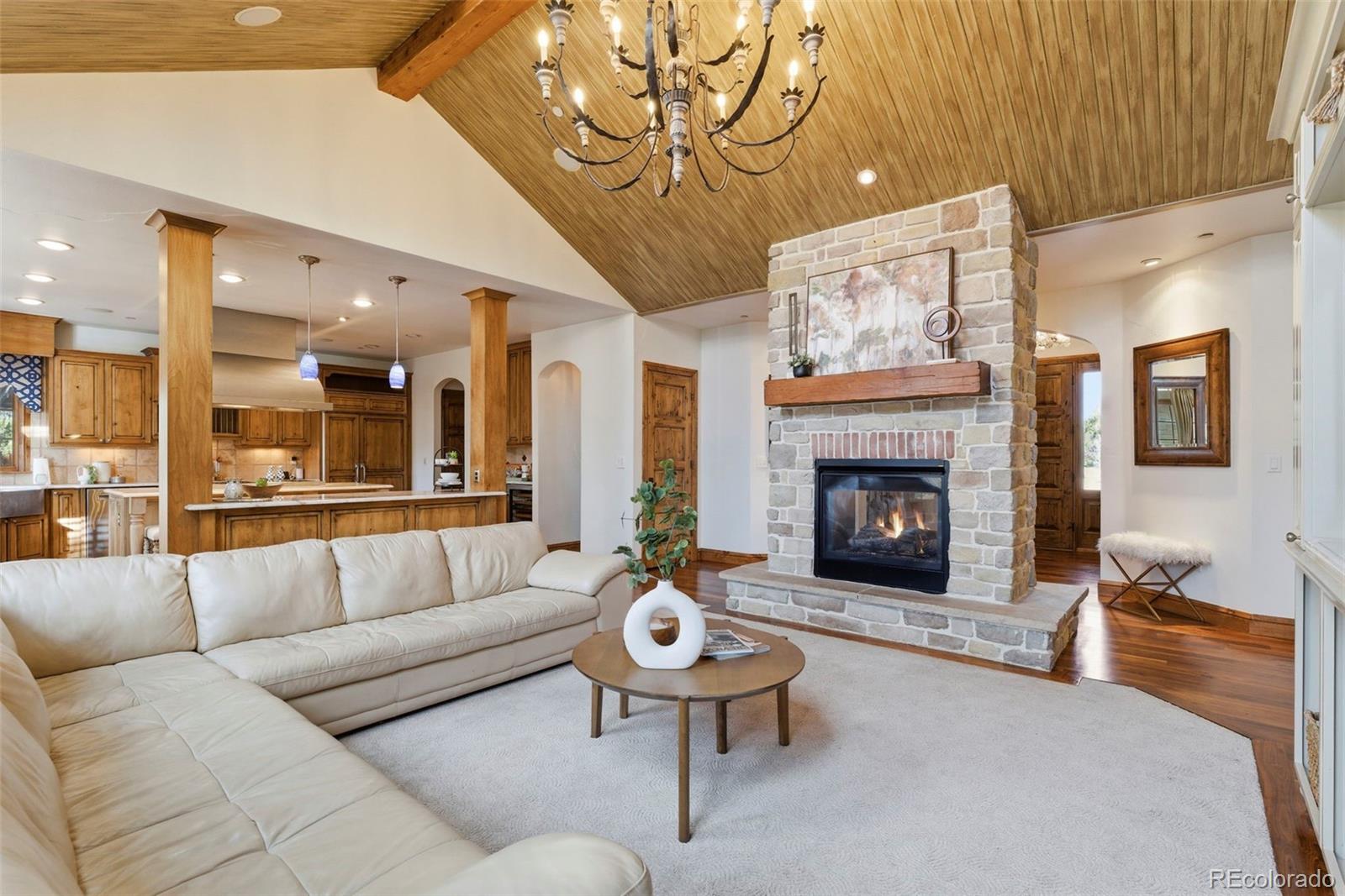 8745 Portico Lane Longmont CO 80503