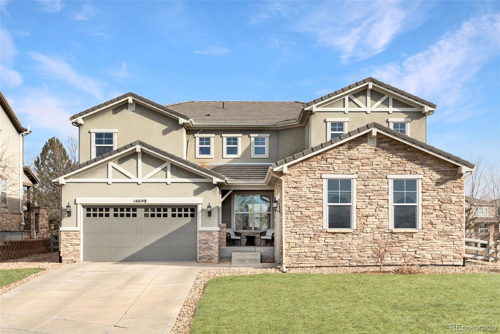16698 Canby Way Broomfield CO 80023