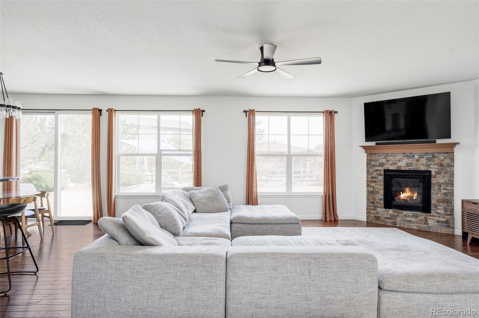 16698 Canby Way Broomfield CO 80023