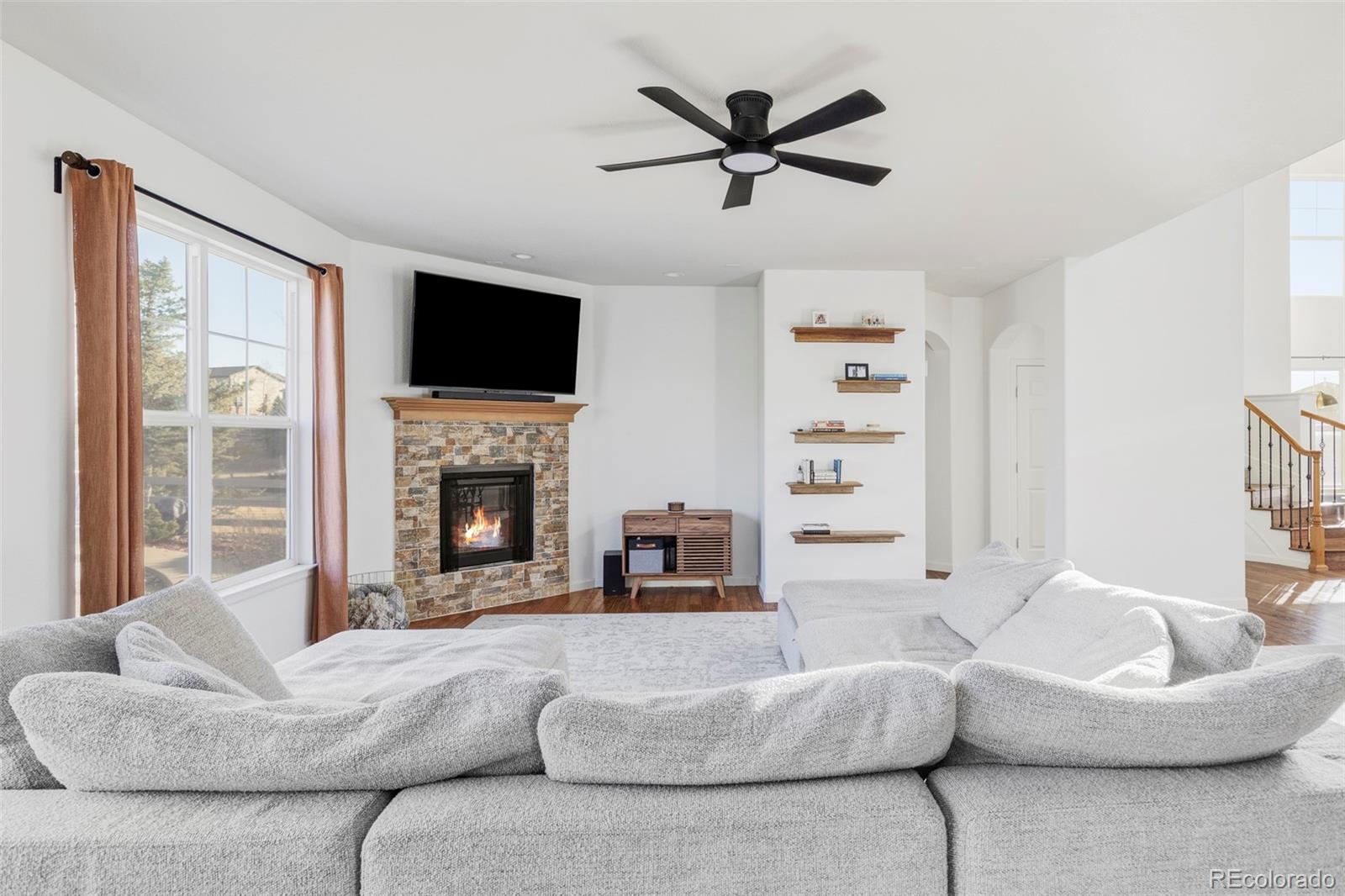 16698 Canby Way Broomfield CO 80023