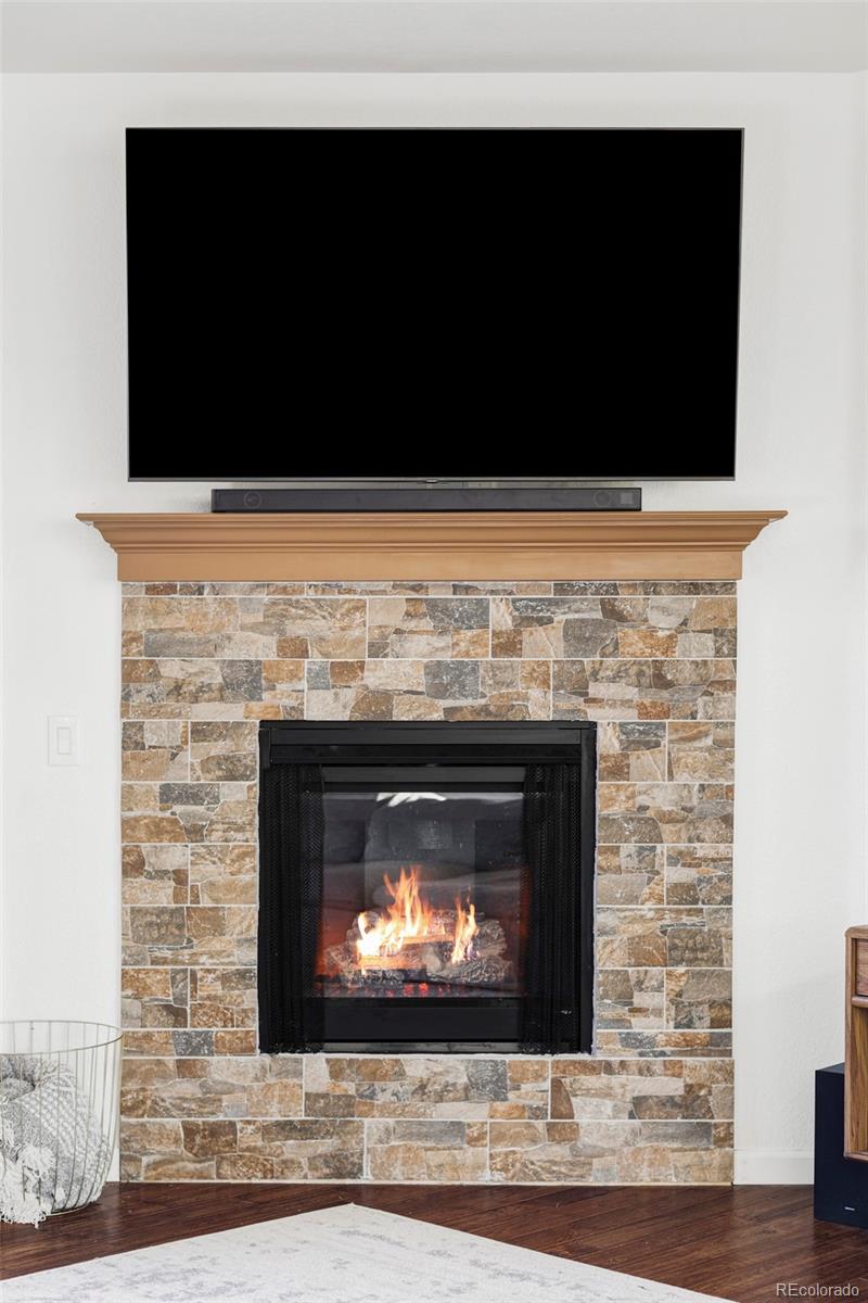 16698 Canby Way Broomfield CO 80023