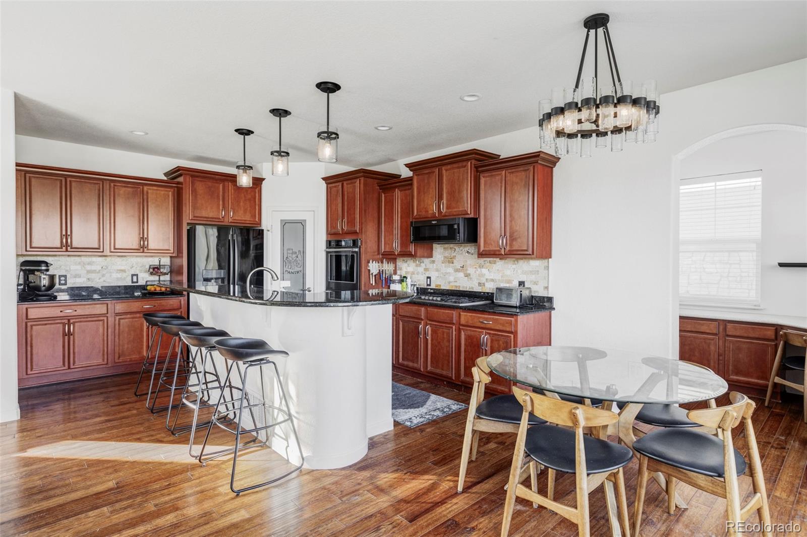16698 Canby Way Broomfield CO 80023