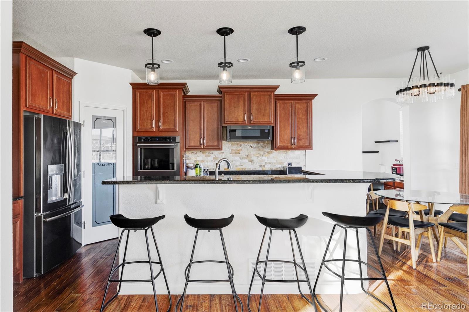 16698 Canby Way Broomfield CO 80023