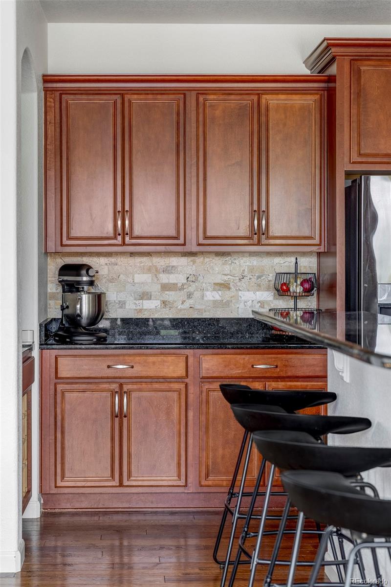 16698 Canby Way Broomfield CO 80023