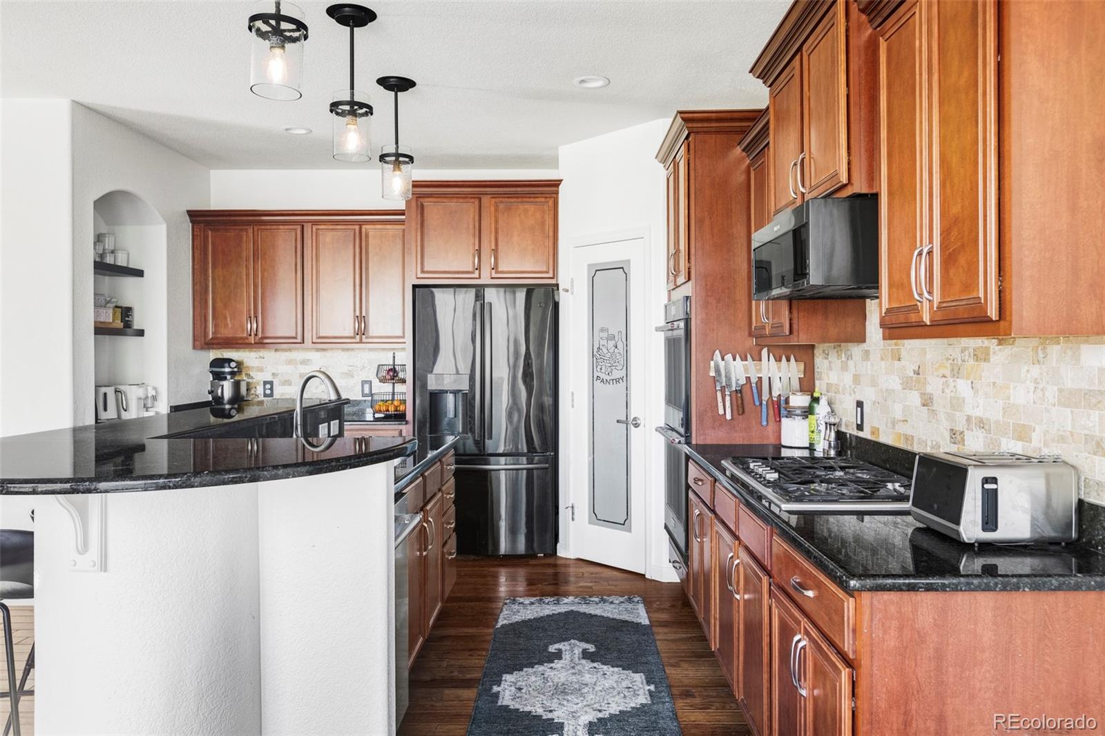 16698 Canby Way Broomfield CO 80023