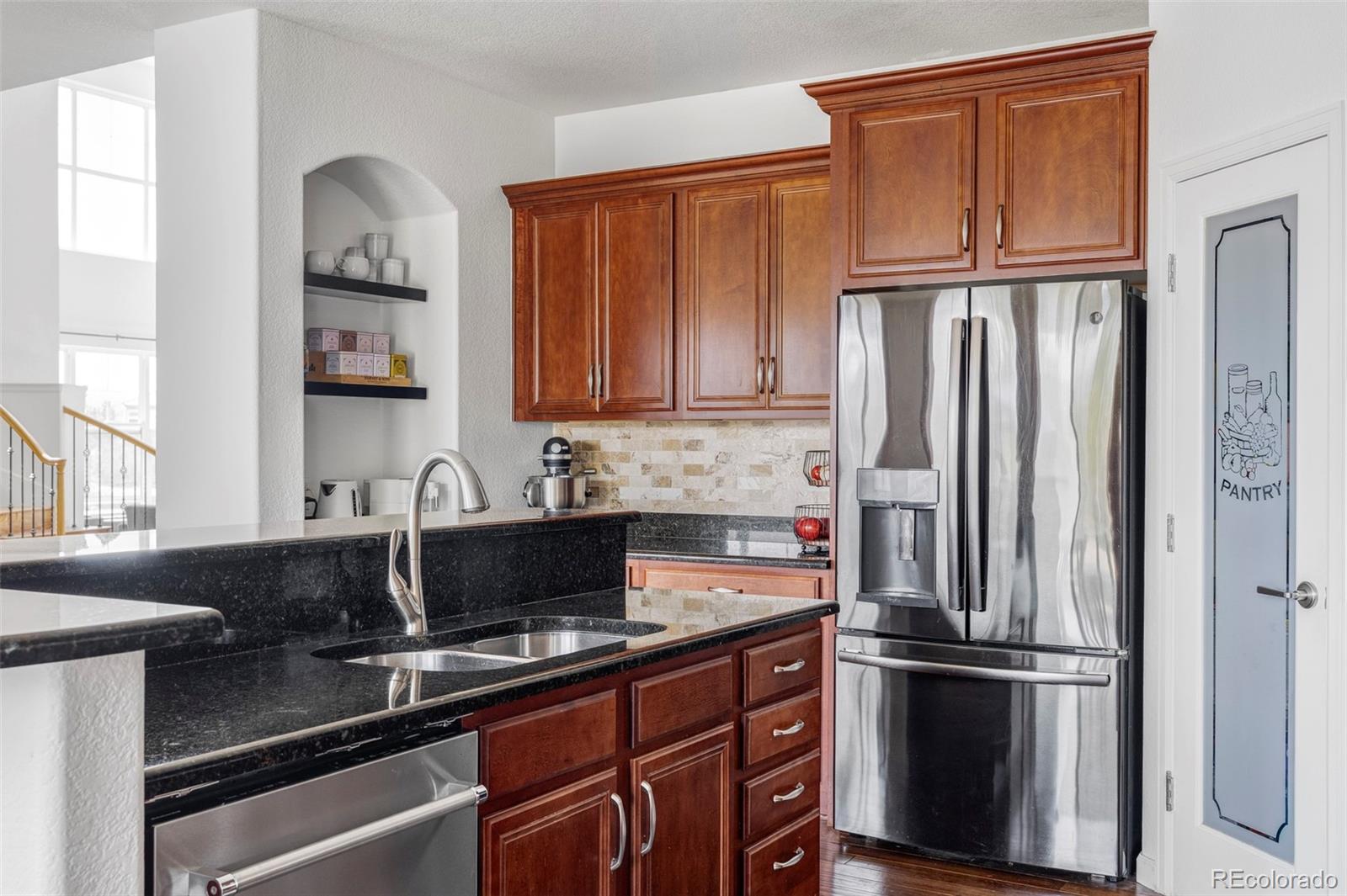 16698 Canby Way Broomfield CO 80023