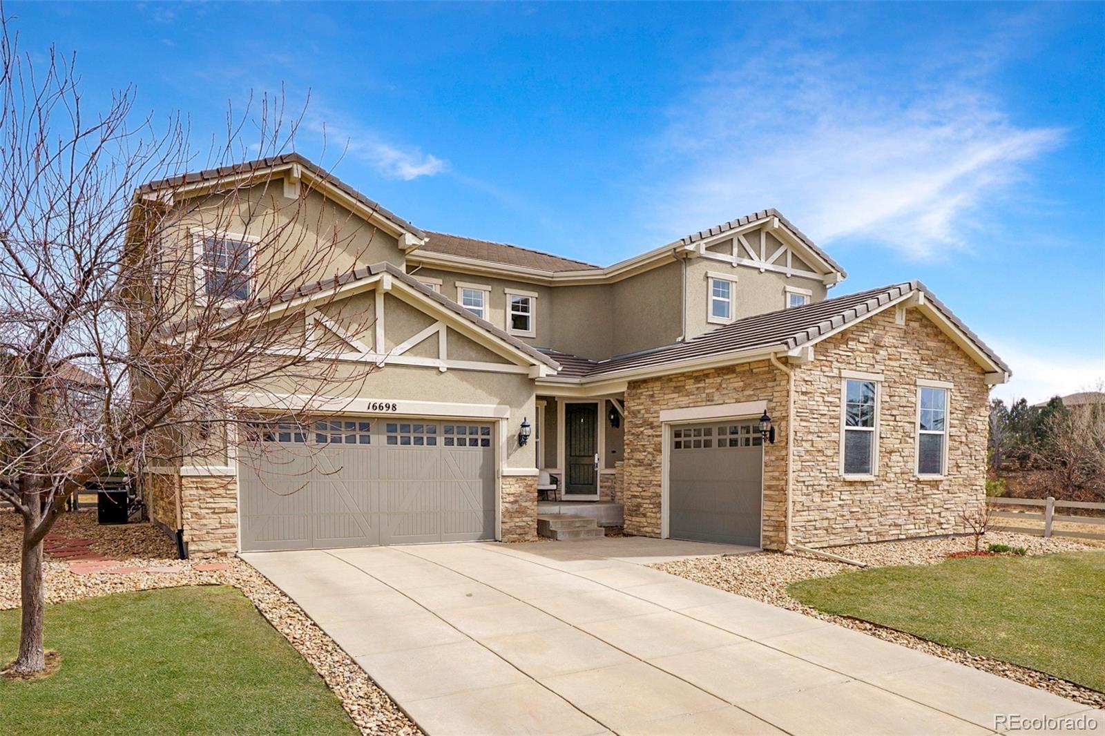16698 Canby Way Broomfield CO 80023