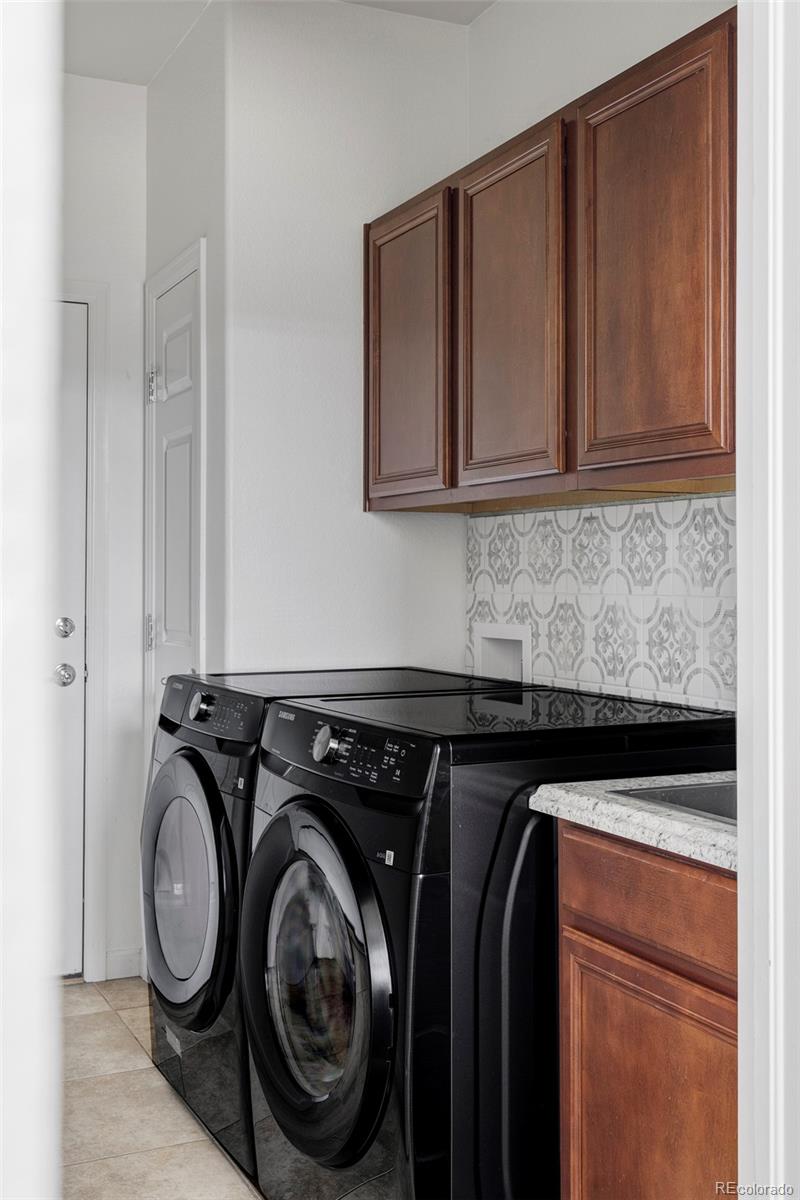 16698 Canby Way Broomfield CO 80023