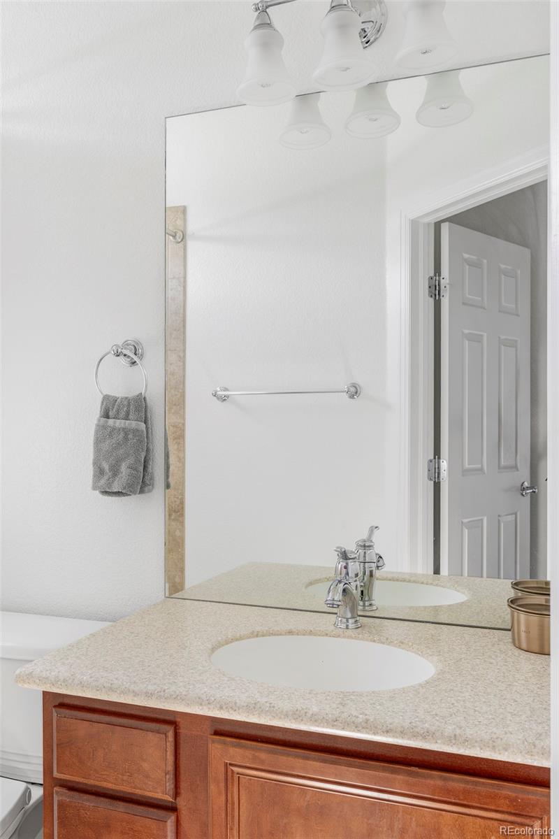 16698 Canby Way Broomfield CO 80023