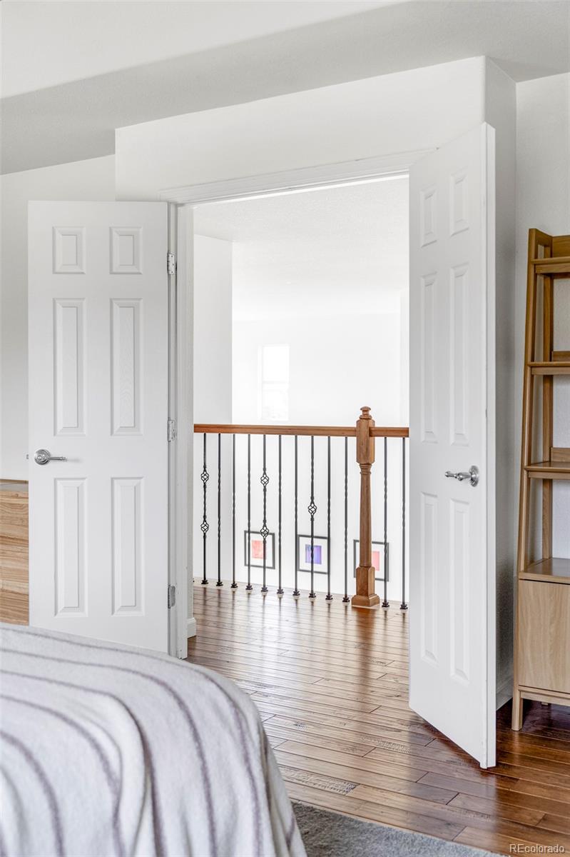 16698 Canby Way Broomfield CO 80023