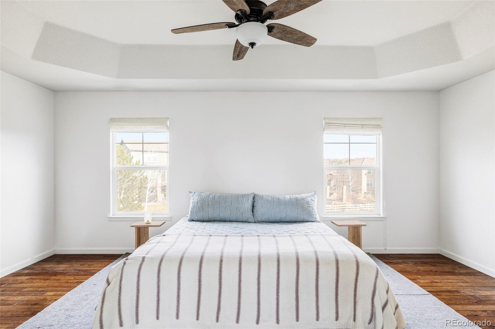16698 Canby Way Broomfield CO 80023