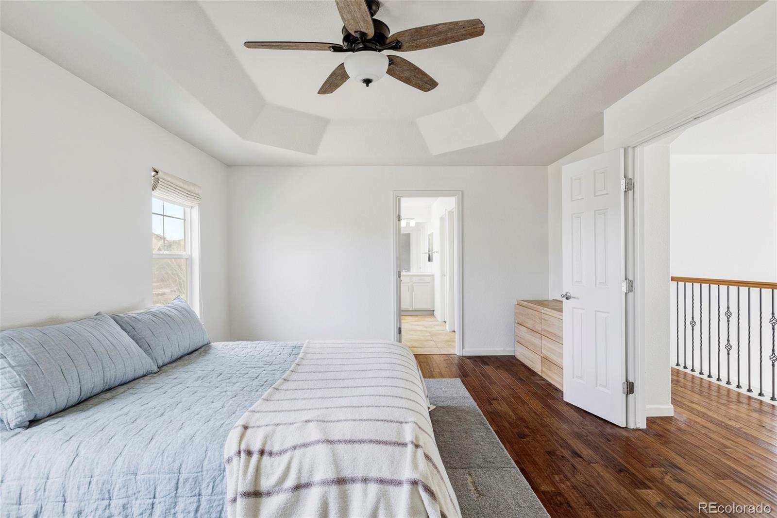 16698 Canby Way Broomfield CO 80023