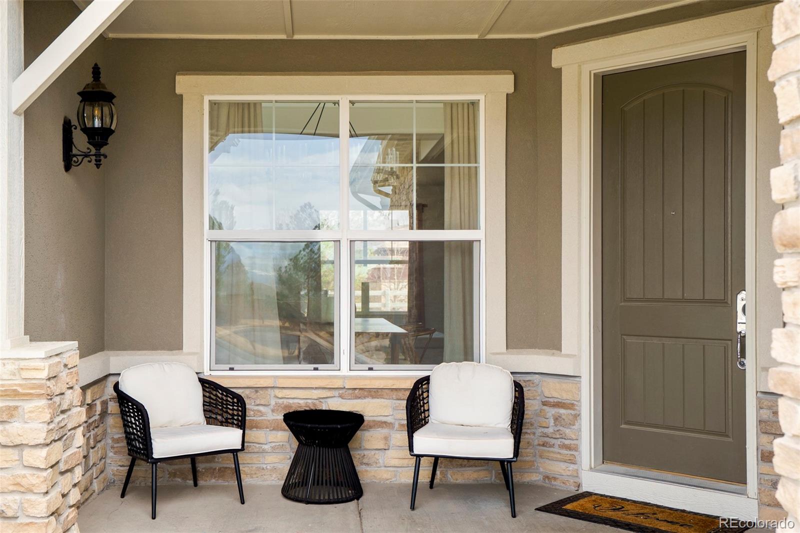 16698 Canby Way Broomfield CO 80023