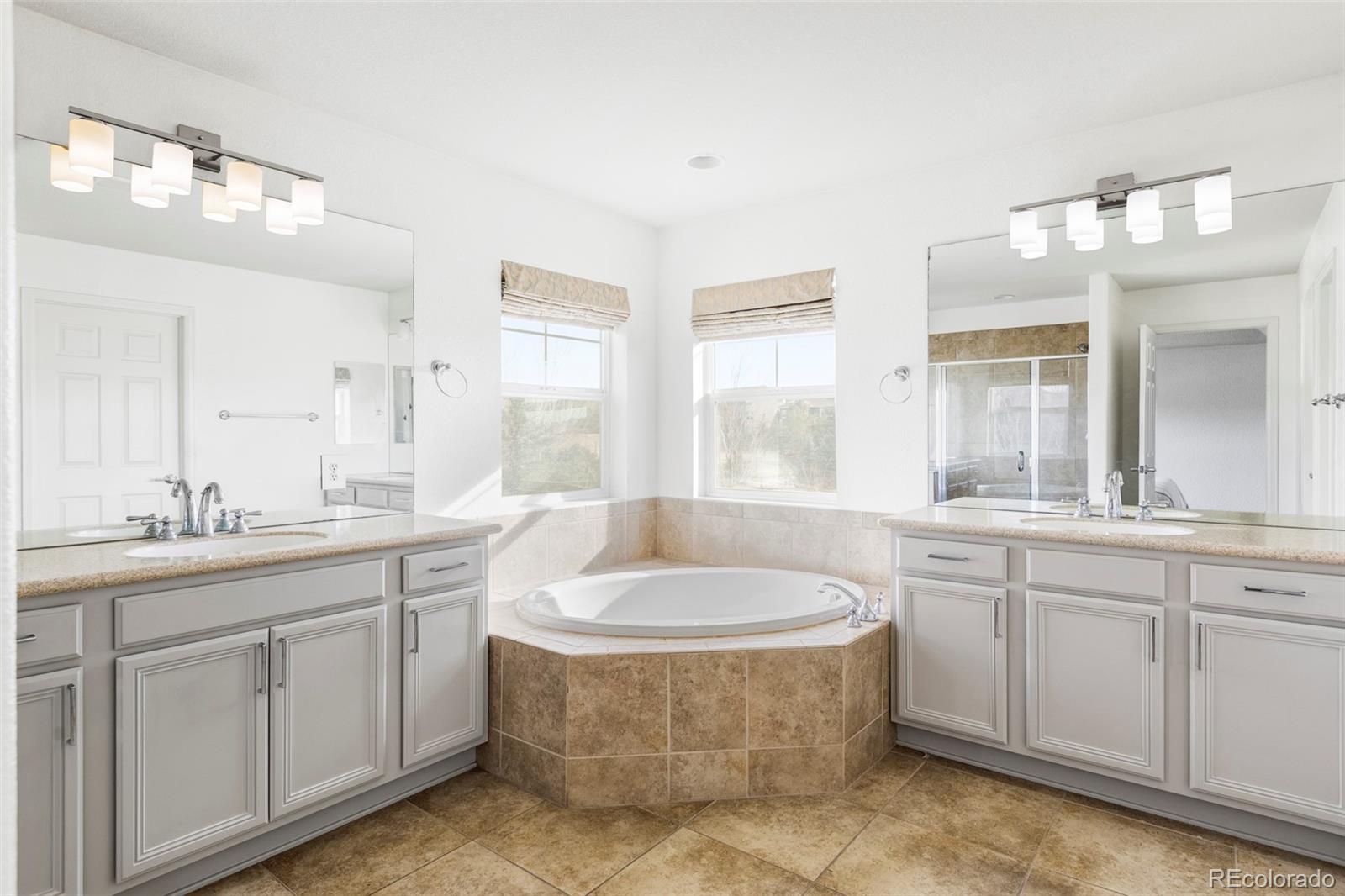 16698 Canby Way Broomfield CO 80023