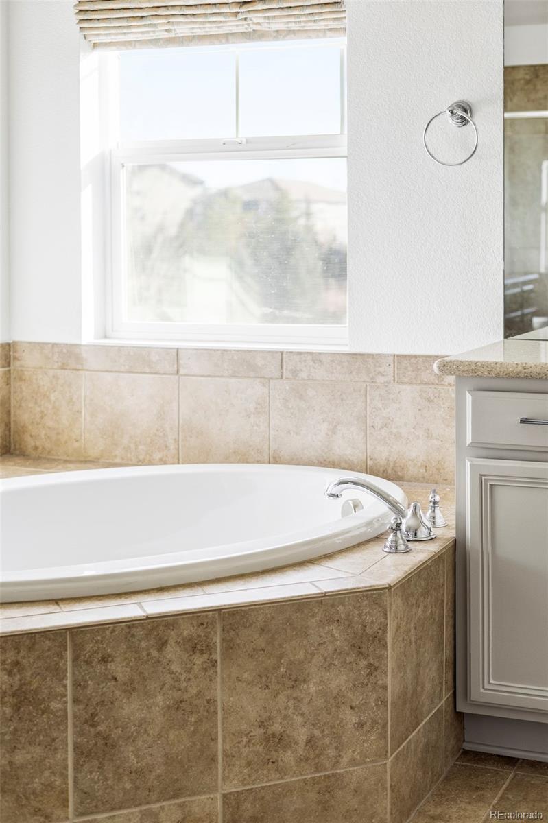 16698 Canby Way Broomfield CO 80023