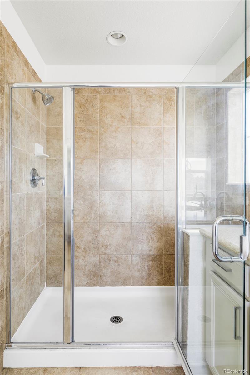 16698 Canby Way Broomfield CO 80023