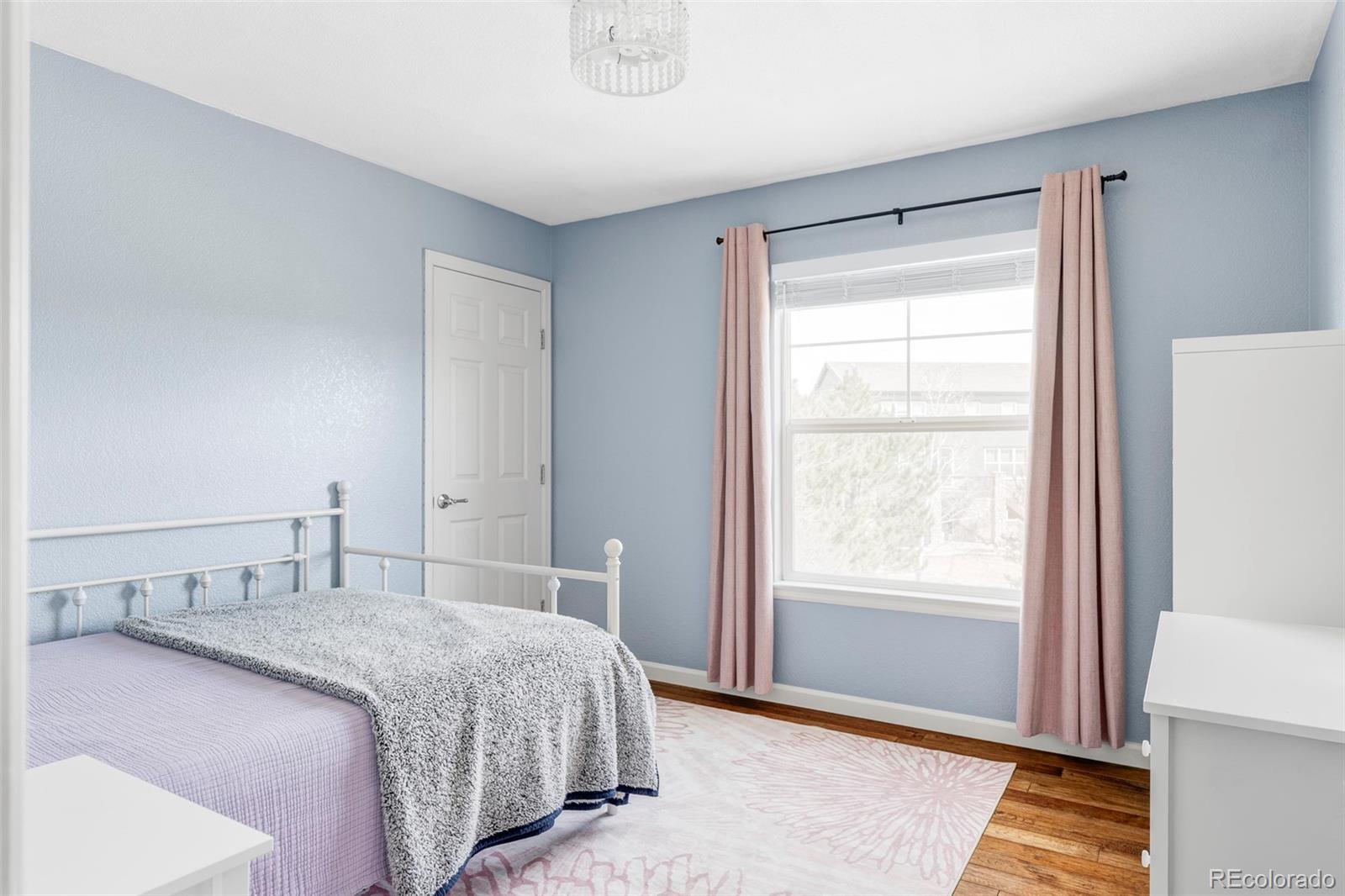 16698 Canby Way Broomfield CO 80023