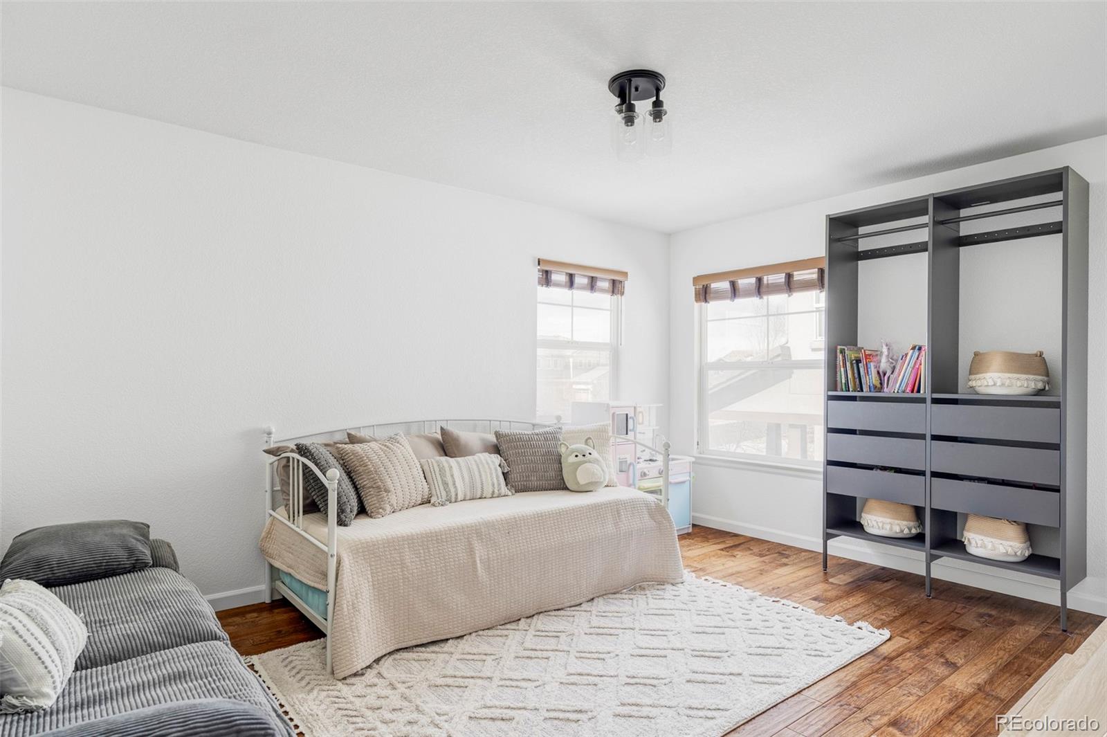 16698 Canby Way Broomfield CO 80023