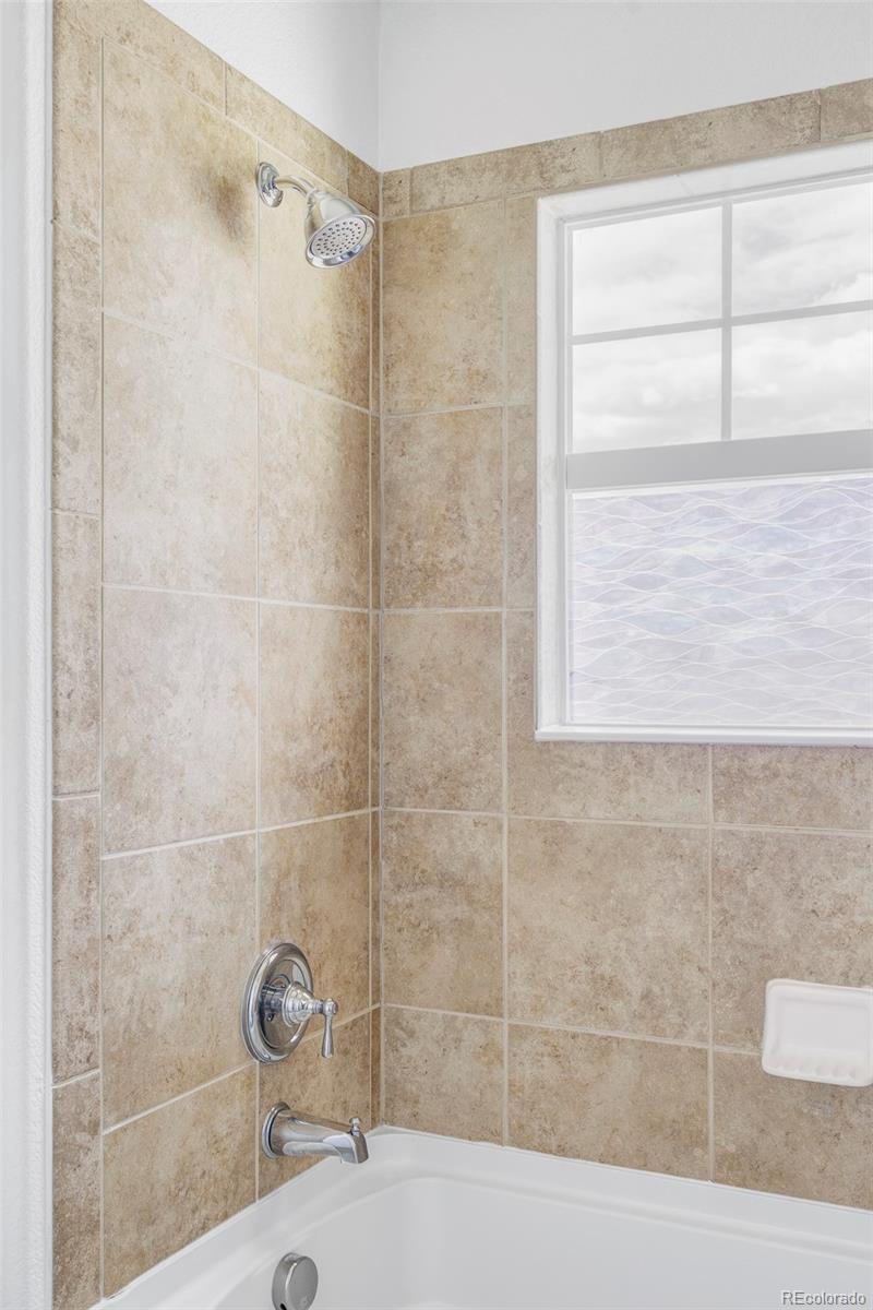 16698 Canby Way Broomfield CO 80023