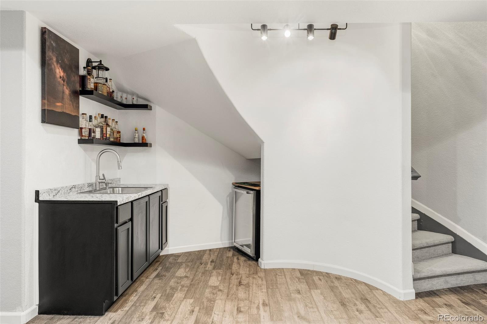 16698 Canby Way Broomfield CO 80023