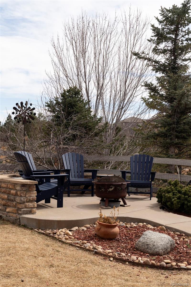 16698 Canby Way Broomfield CO 80023