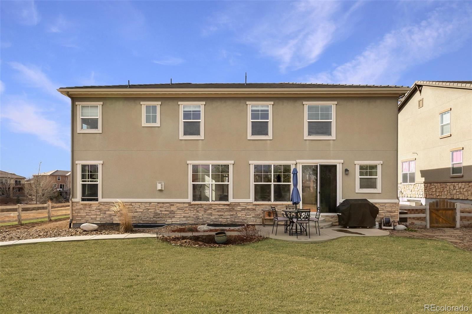 16698 Canby Way Broomfield CO 80023