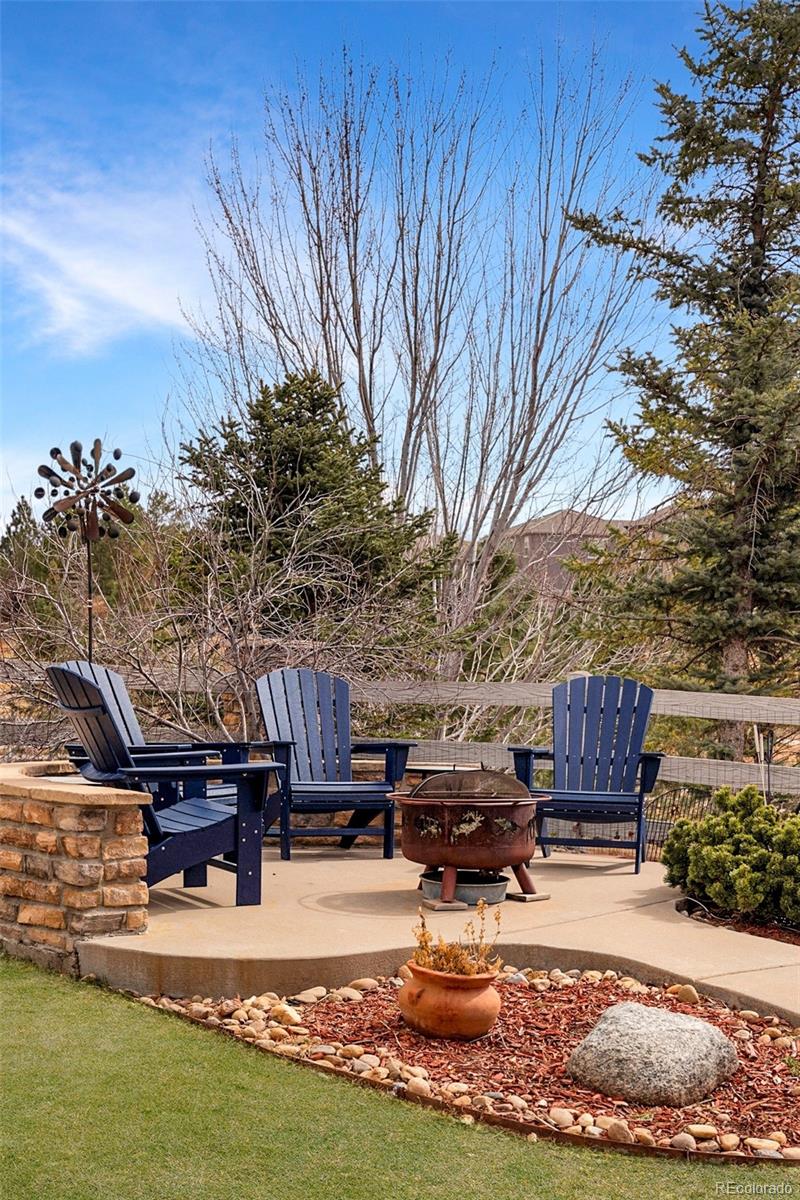 16698 Canby Way Broomfield CO 80023