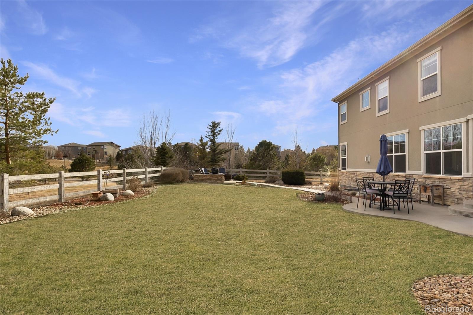 16698 Canby Way Broomfield CO 80023