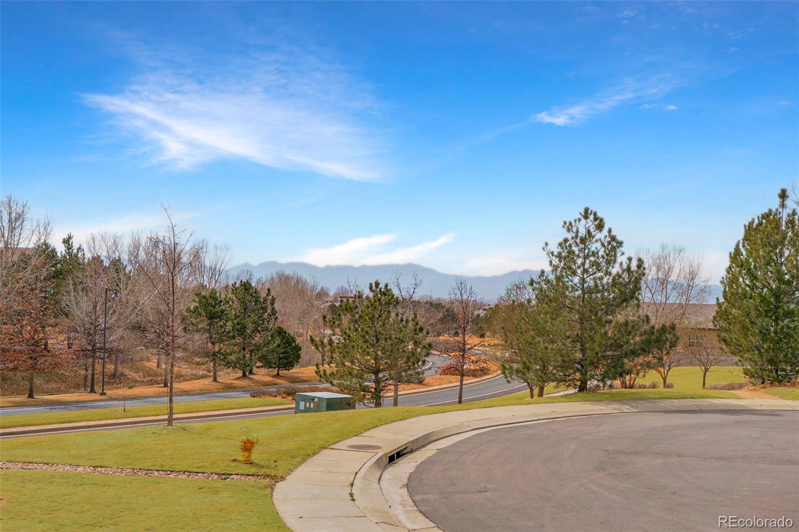 16698 Canby Way Broomfield CO 80023