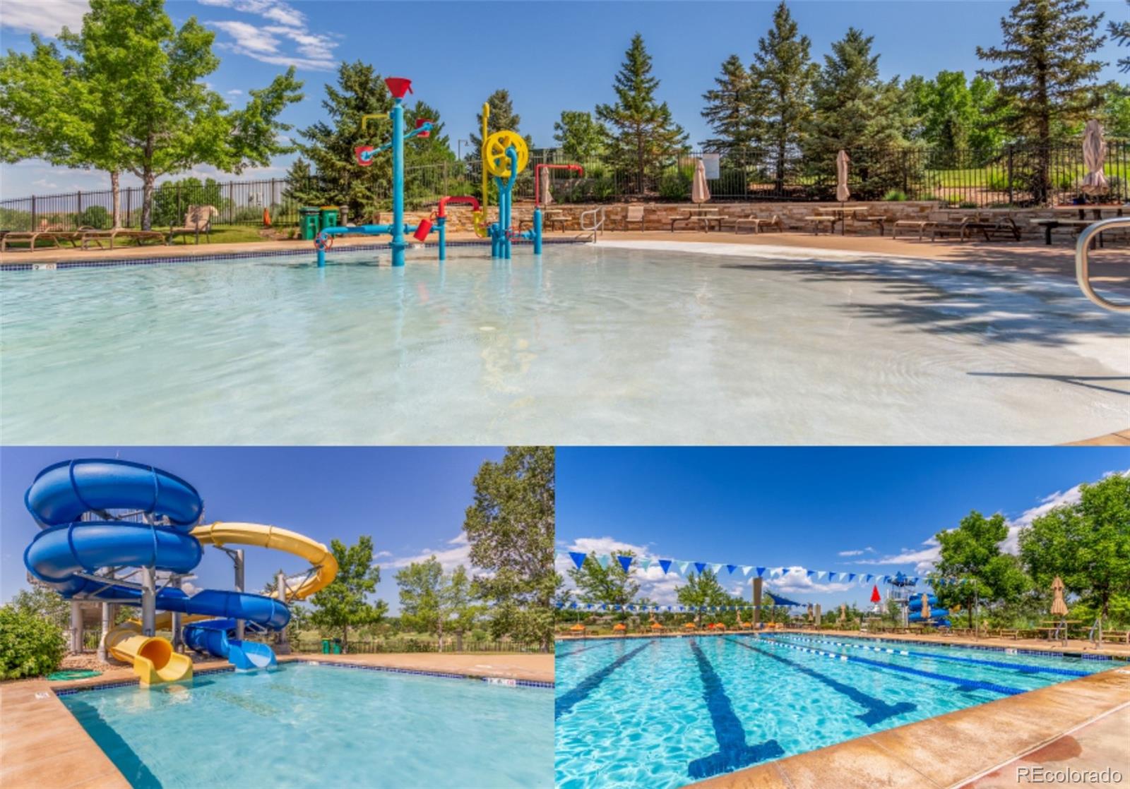 16698 Canby Way Broomfield CO 80023
