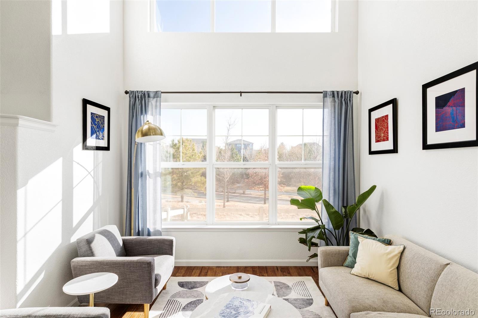 16698 Canby Way Broomfield CO 80023