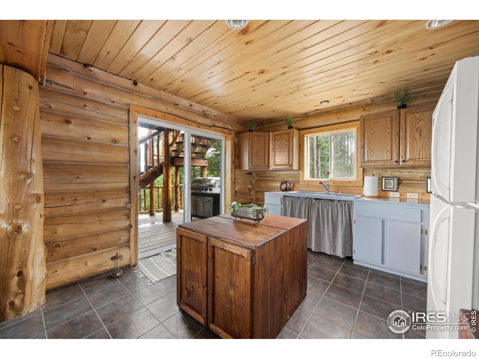 122 Elk Way Drake CO 80515