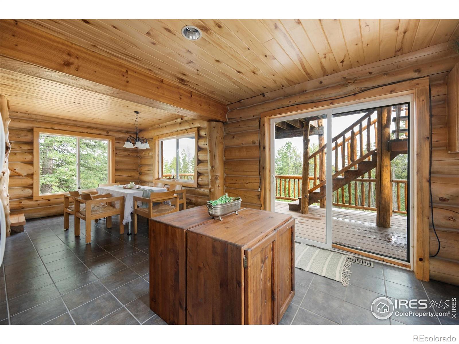 122 Elk Way Drake CO 80515