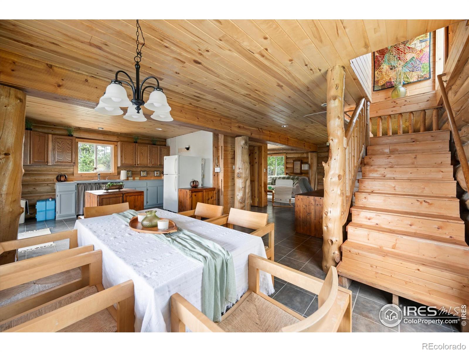 122 Elk Way Drake CO 80515