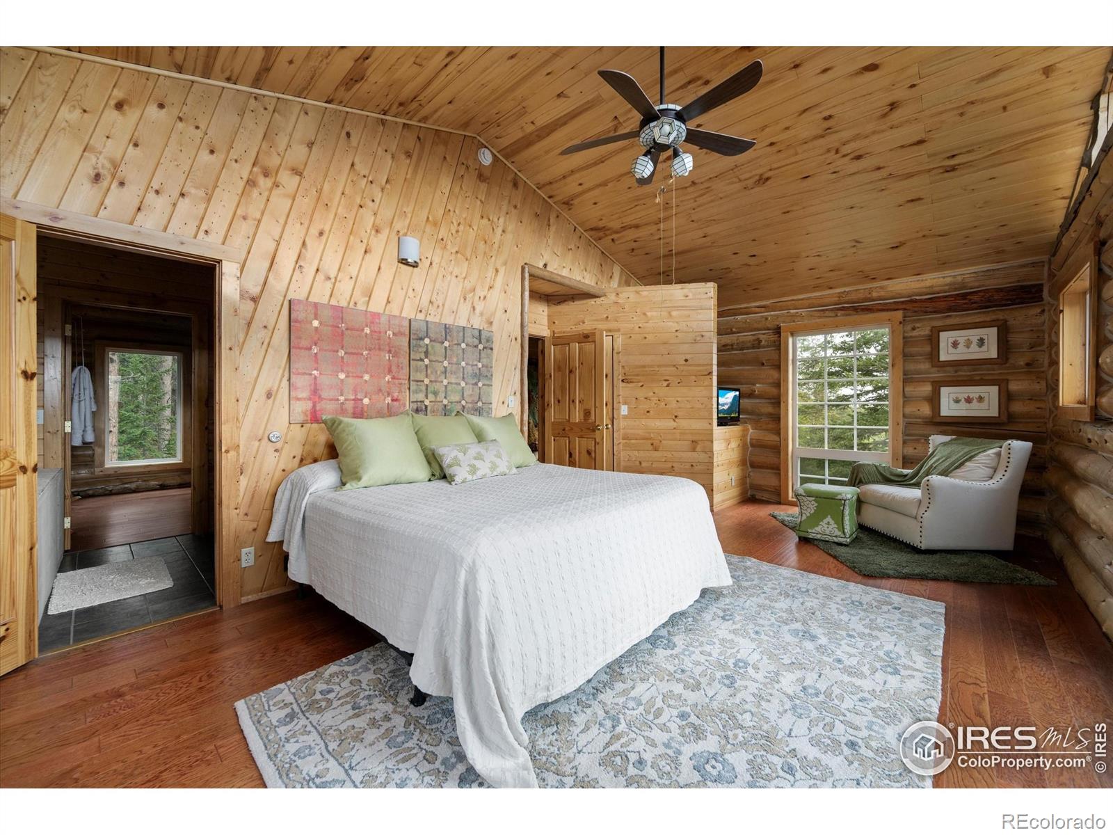 122 Elk Way Drake CO 80515