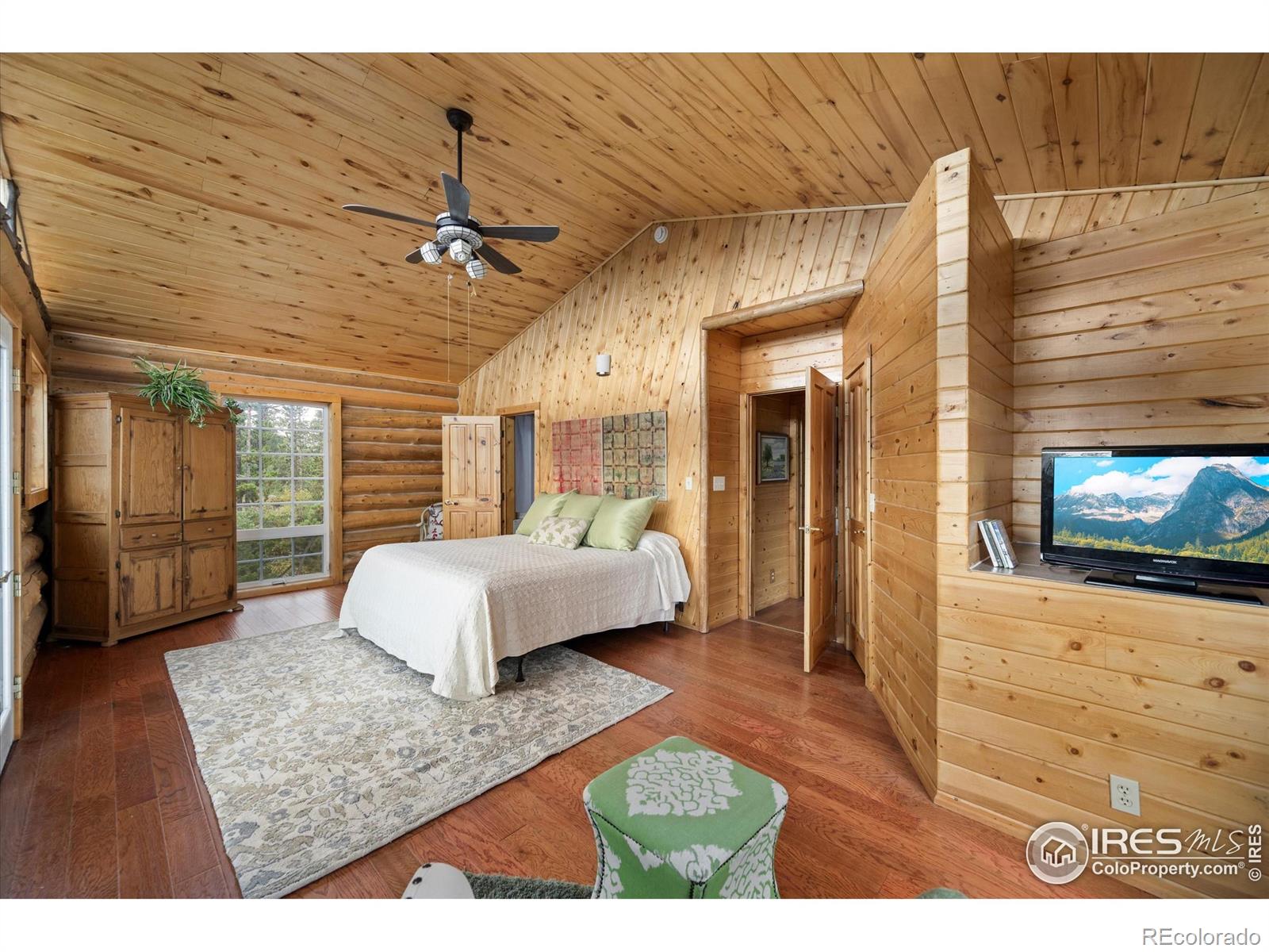 122 Elk Way Drake CO 80515