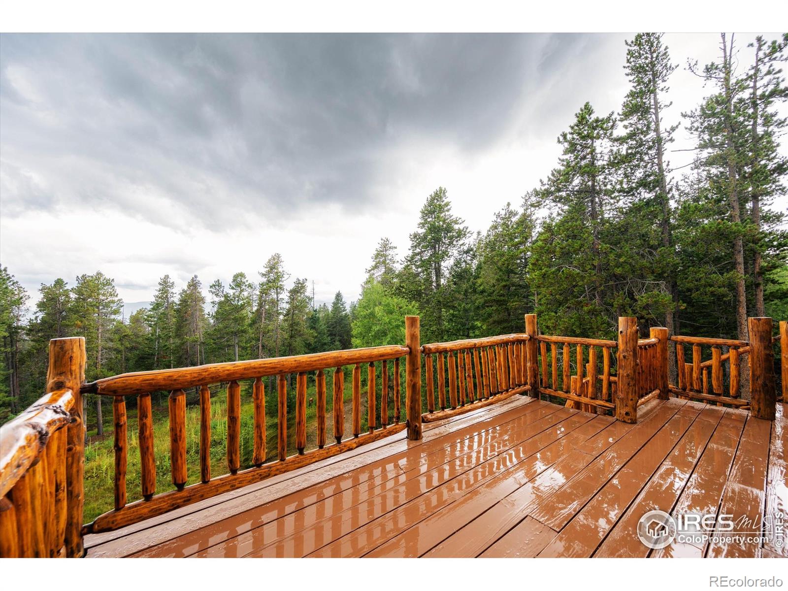 122 Elk Way Drake CO 80515
