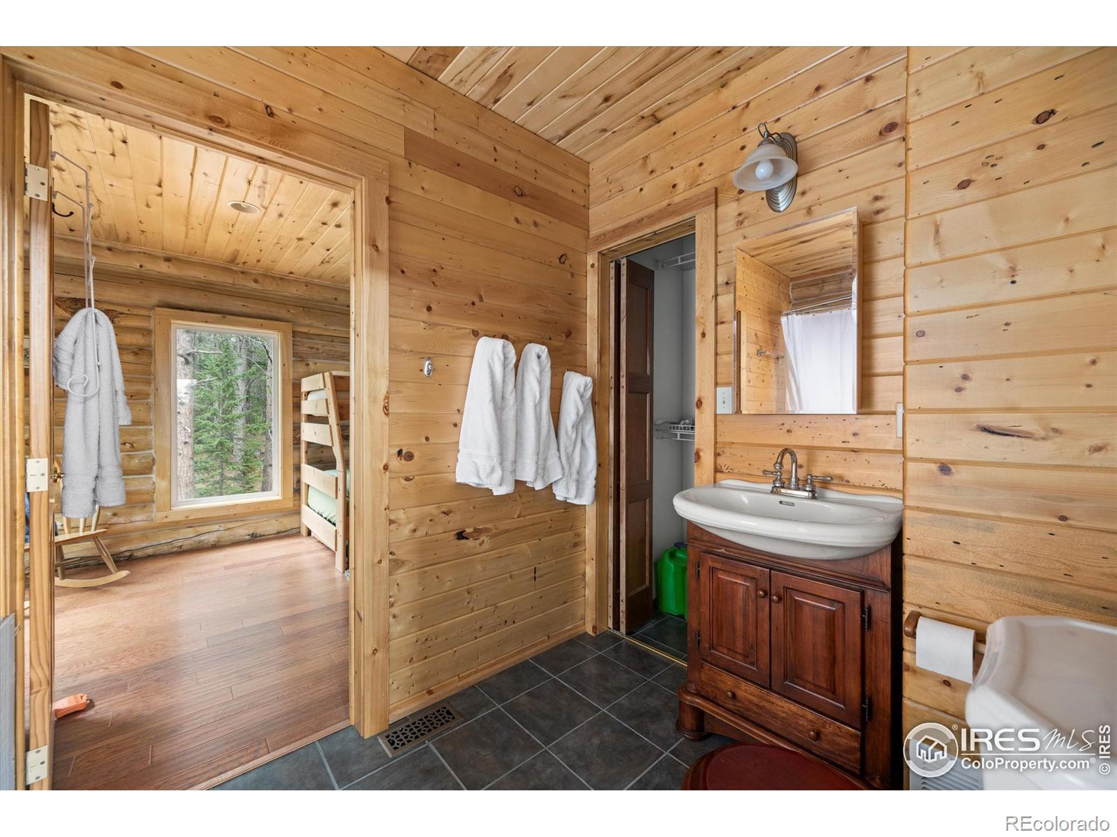 122 Elk Way Drake CO 80515
