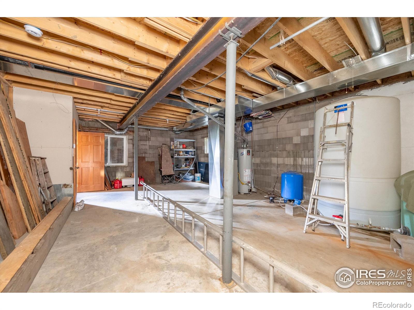 122 Elk Way Drake CO 80515