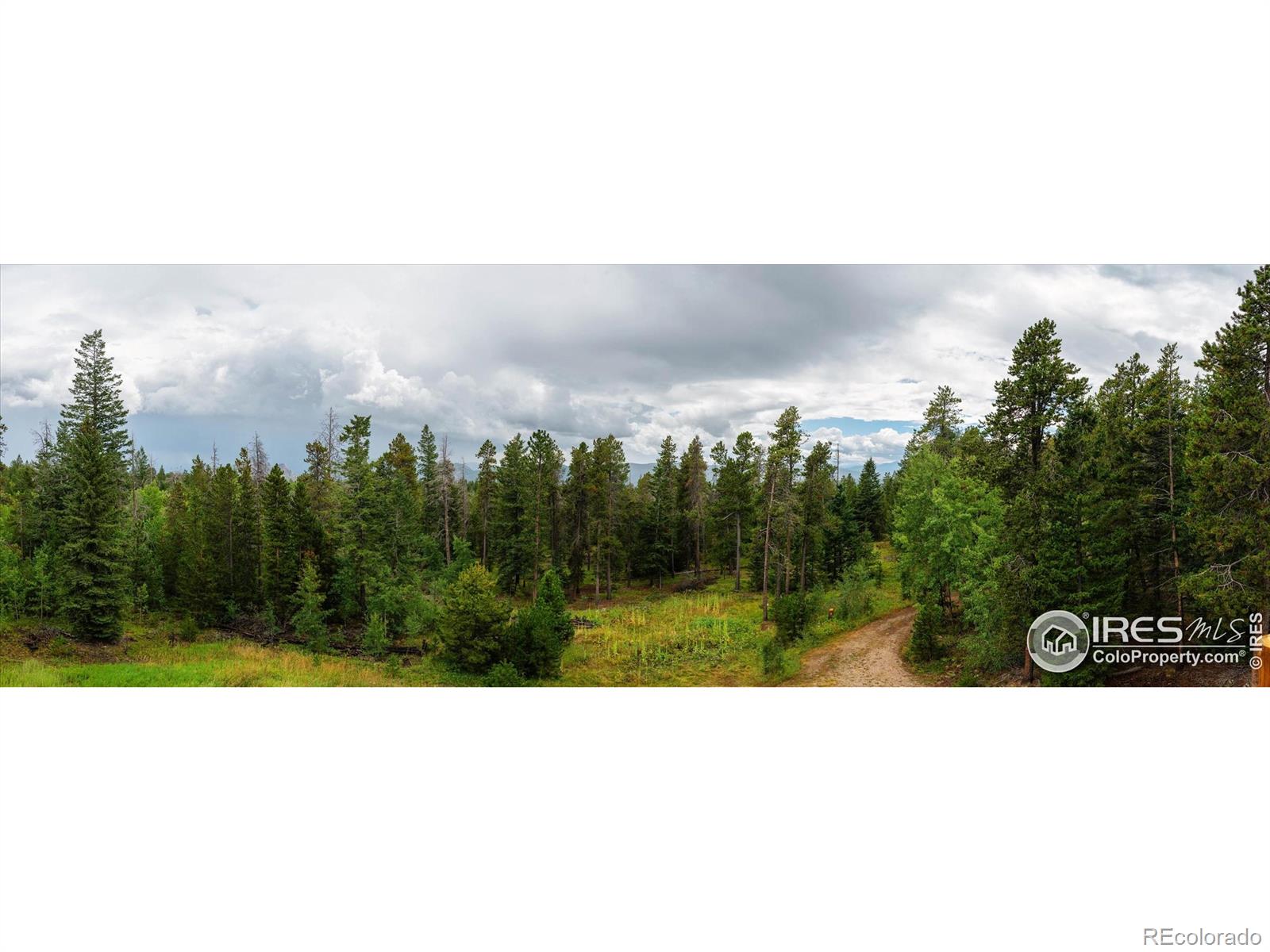 122 Elk Way Drake CO 80515