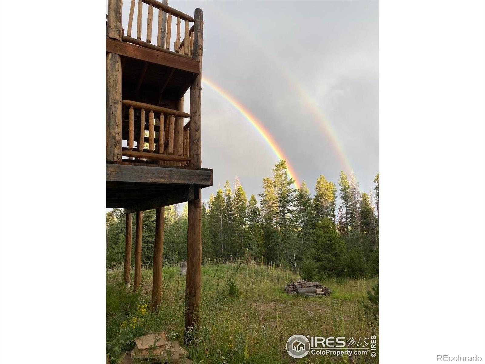 122 Elk Way Drake CO 80515