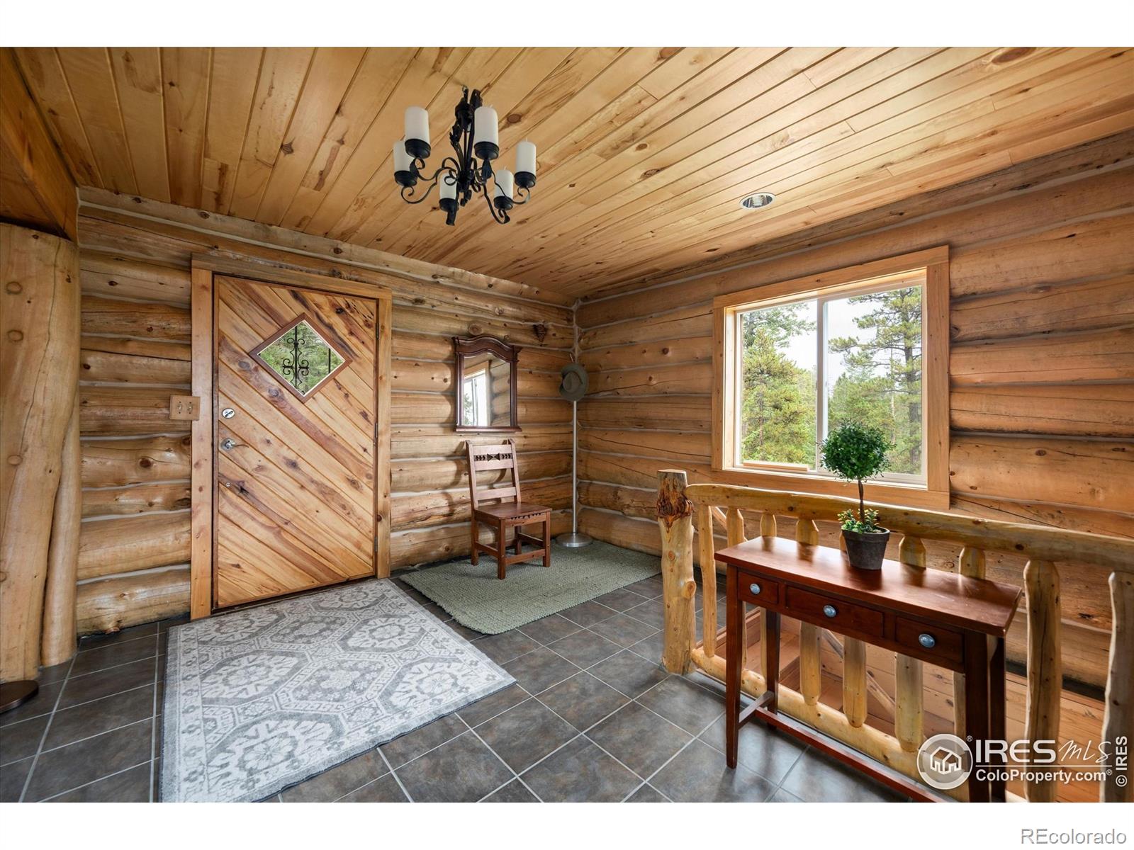122 Elk Way Drake CO 80515