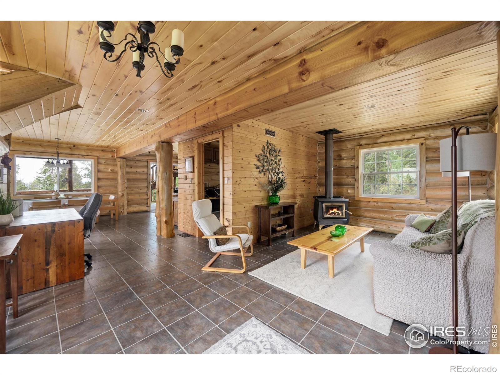 122 Elk Way Drake CO 80515