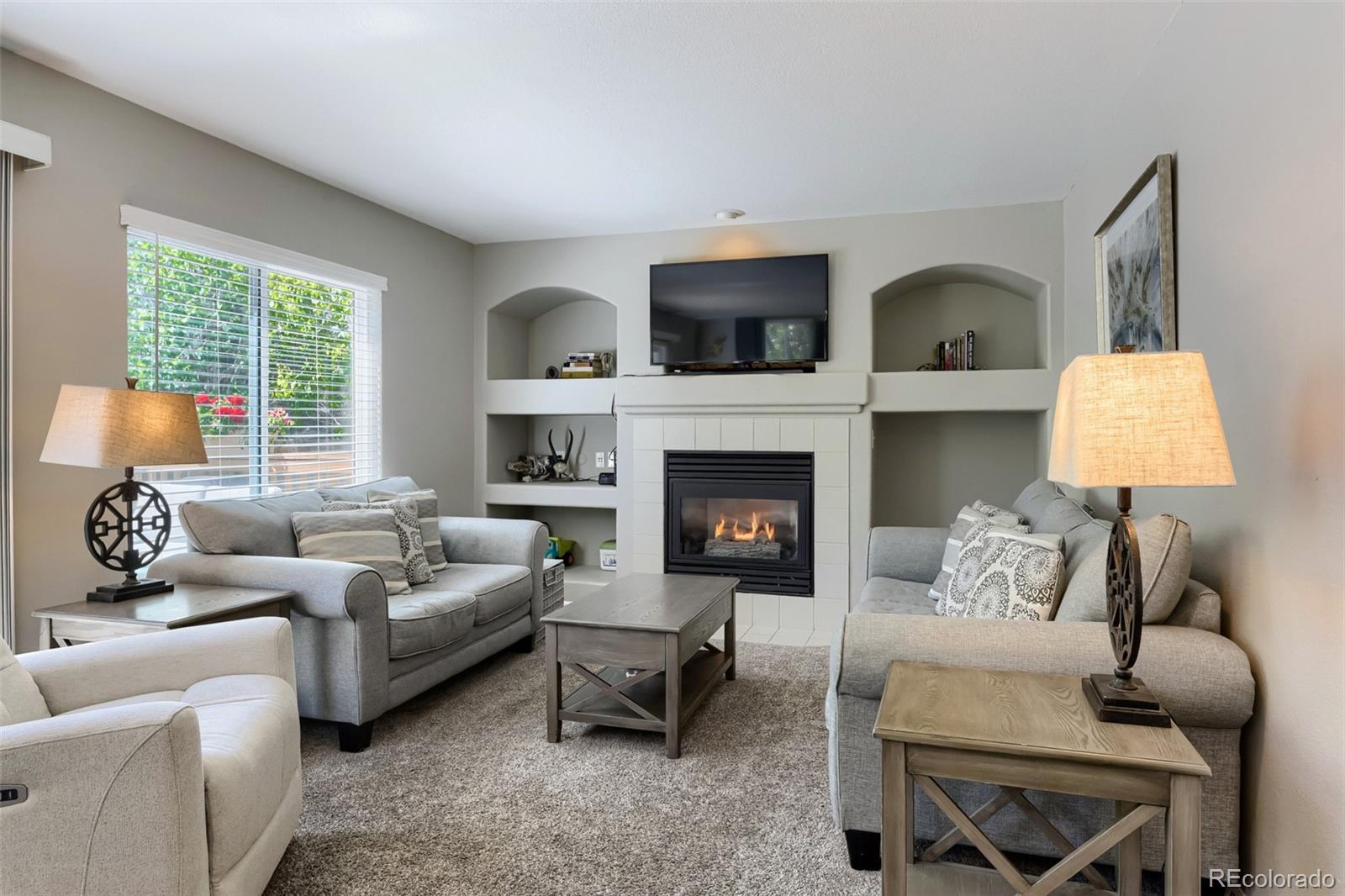 5530 S Harlan Street Littleton CO 80123