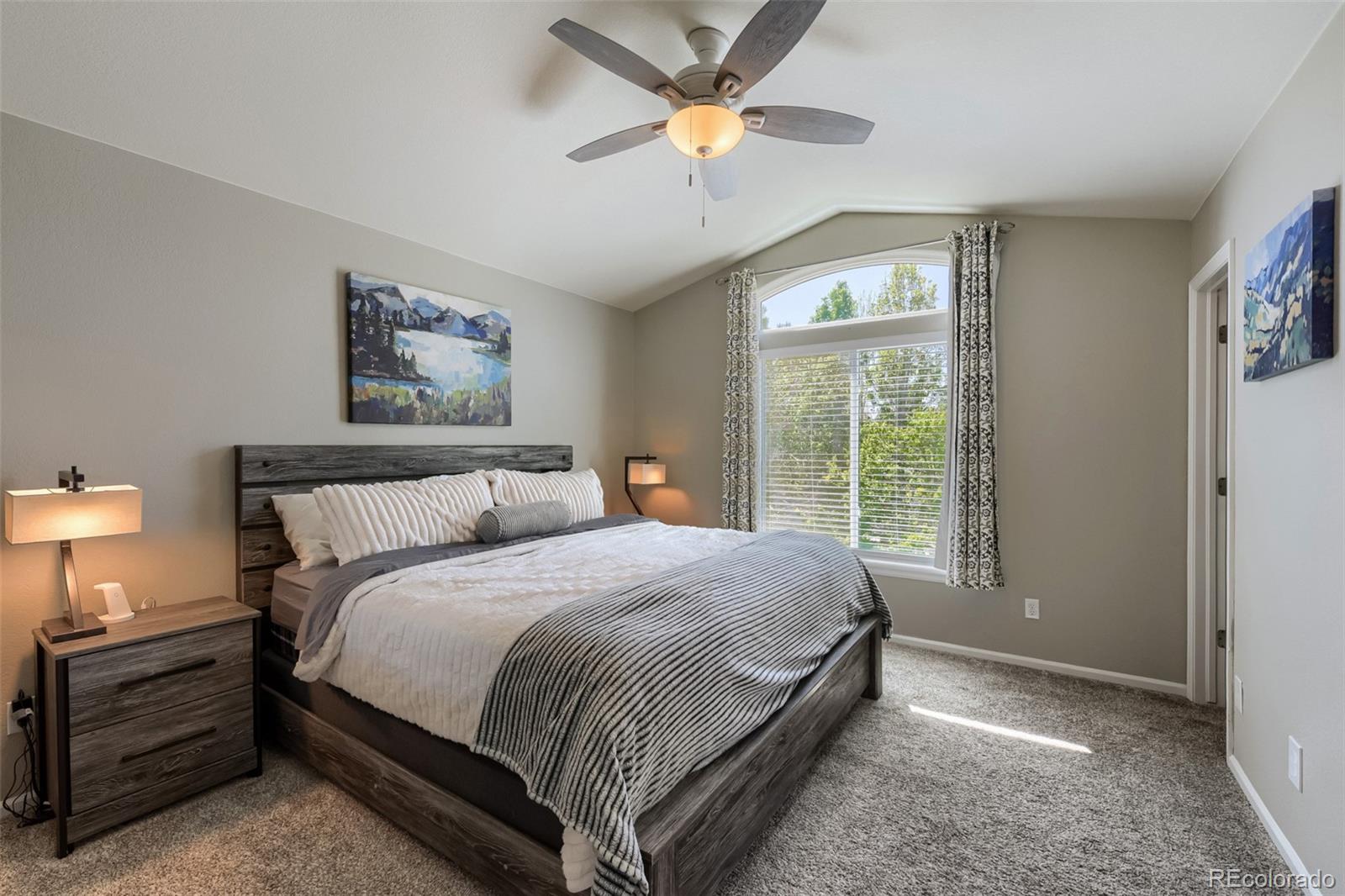 5530 S Harlan Street Littleton CO 80123