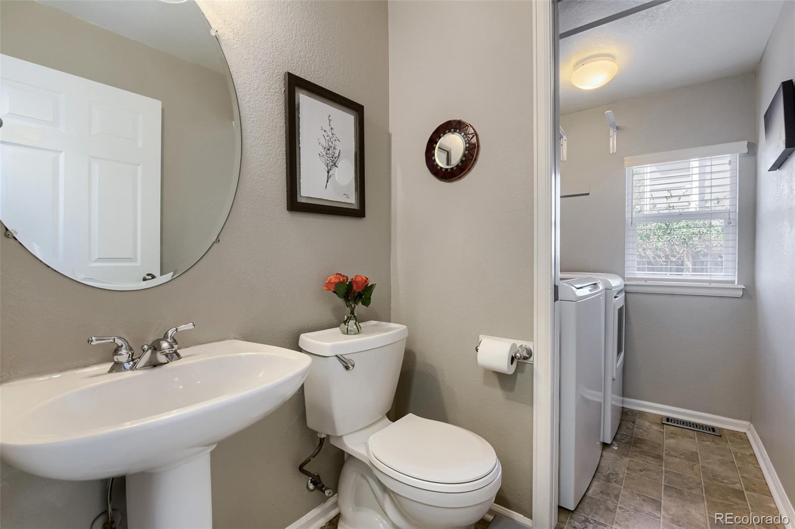 5530 S Harlan Street Littleton CO 80123