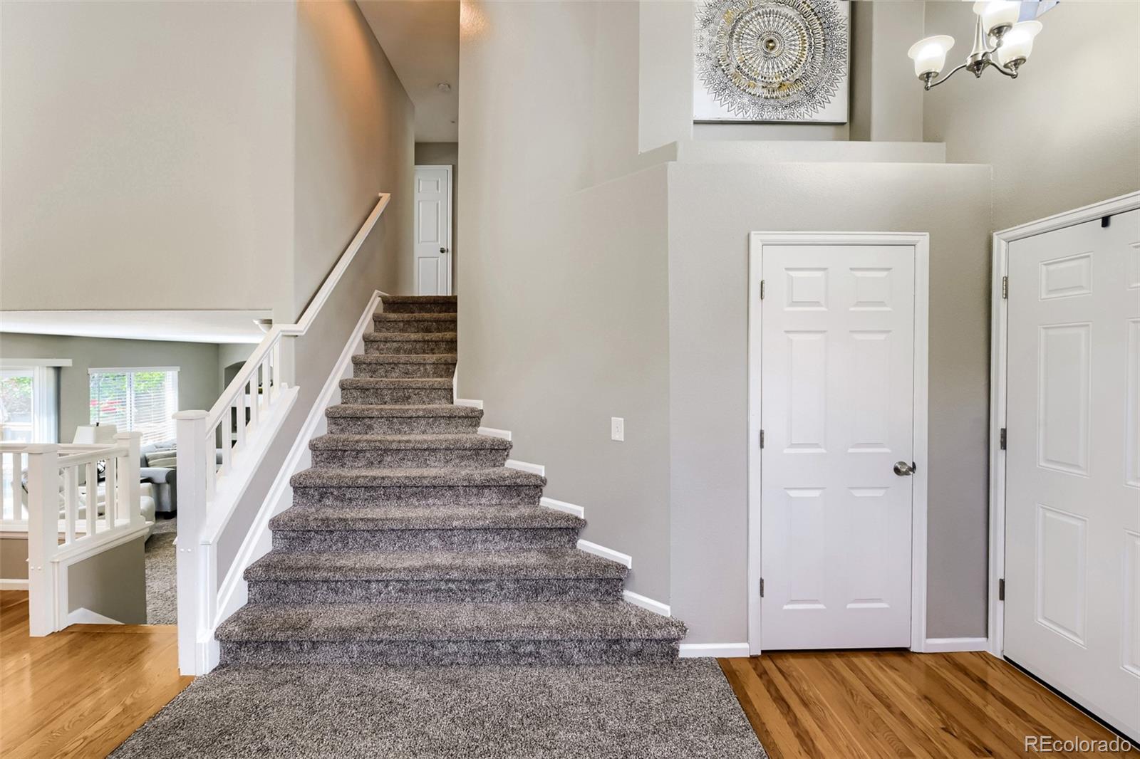 5530 S Harlan Street Littleton CO 80123
