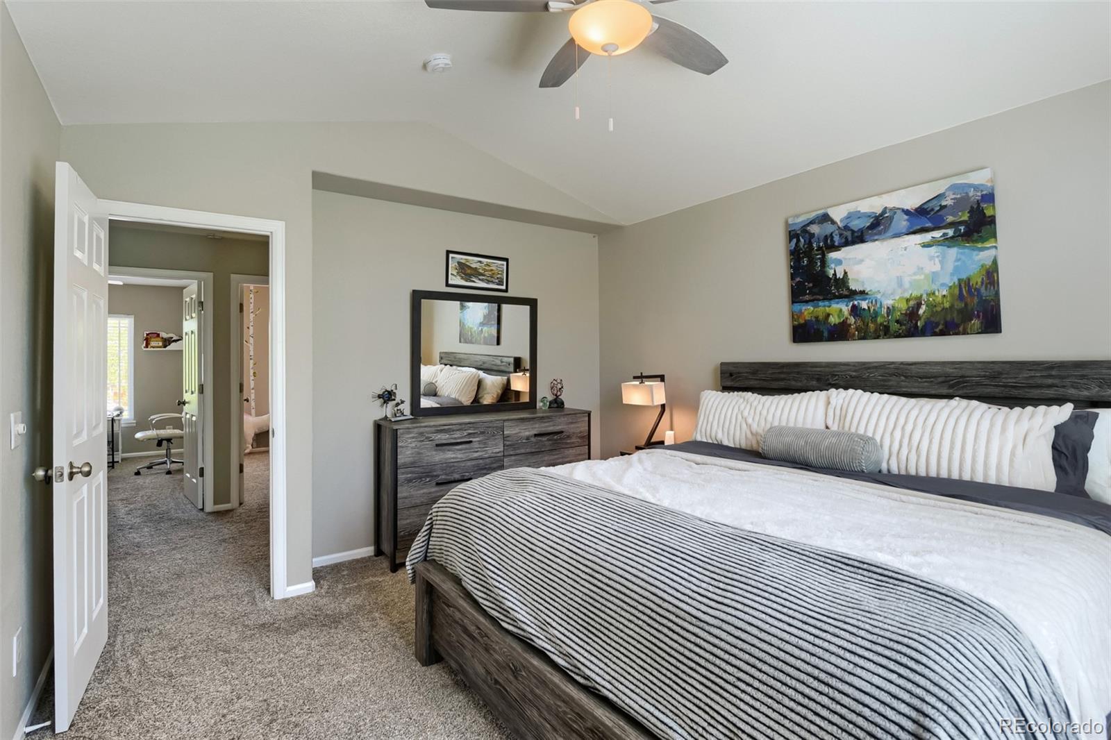 5530 S Harlan Street Littleton CO 80123